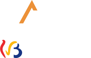 Logo Adeps